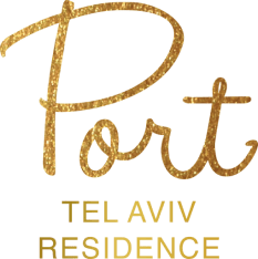 Port Tel-Aviv Residence – פורט תל אביב